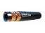 Picture of Parker BXX20 - BXX Series