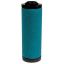 Picture of Parker Q022-ELZ - Hyperfilter Genuine Replacement Compressed Air Filter Elements