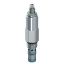 Picture of Parker PR103S12 - Direct Acting Pressure Reducing Relieving Valves