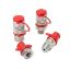 Picture of Parker C09-125-1680 - Ultra High Pressure Hydraulic Quick Coupling - C Series