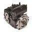 Picture of Parker C SERIES PISTON PUMP - Variable Displacement Axial Piston Pump For Closed Circuit Applications - C Series