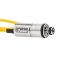 Picture of Parker C07-212FK10FF-000 - C7 Miniature Cartridge Liquid Valve