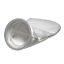 Picture of Parker C2XLH25-F - FULFLO XLH FILTER BAGS | HIGH-EFFICIENCY POLYPROPYLENE DESIGN FOR REMOVAL OF SOLIDS IN PROCESS LIQUID FILTRATION APPLICATIONS