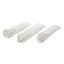 Picture of Parker G2P1 - FULFLO FILTER BAGS | EXTENSIVE RANGE OF FILTER BAG MEDIA FOR REMOVAL OF SOLIDS IN PROCESS LIQUID FILTRATION APPLICATIONS