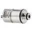 Picture of Parker C15-224FK20FF-000 - C15 Miniature Cartridge Solenoid Valve