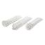 Picture of Parker C1PE10 - FULFLO FILTER BAGS | EXTENSIVE RANGE OF FILTER BAG MEDIA FOR REMOVAL OF SOLIDS IN PROCESS LIQUID FILTRATION APPLICATIONS