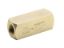 Picture of Parker CS1200S - Colorflow Check Valve - NPT
