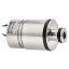 Picture of Parker C21-224EP40FF-000 - C21 Miniature Cartridge Liquid Valve