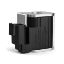 Picture of Parker CAP024HE - 5/8" Super Coil