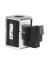 Picture of Parker CAP012PME - CA Series Coil