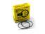 Picture of Parker CB803H0005 - 3H Series Cylinder Body Kit