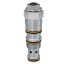 Picture of Parker E2M1ZN - Standard Pilot Assisted Load Control Valves