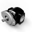 Picture of Parker Cast Iron Pumps – PGP610 Series - Cast Iron Pumps – PGP610 Series