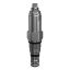 Picture of Parker CB101AF10 - Standard Pilot Assisted Load Control Valves