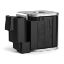 Picture of Parker CCS012H - 1/2" Super Coil