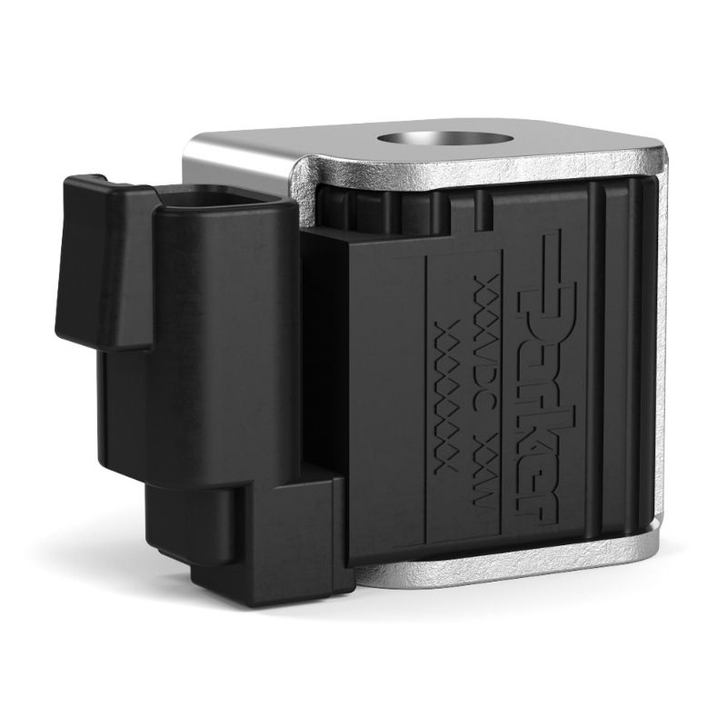Picture of Parker CCP012AD - 1/2" Super Coil