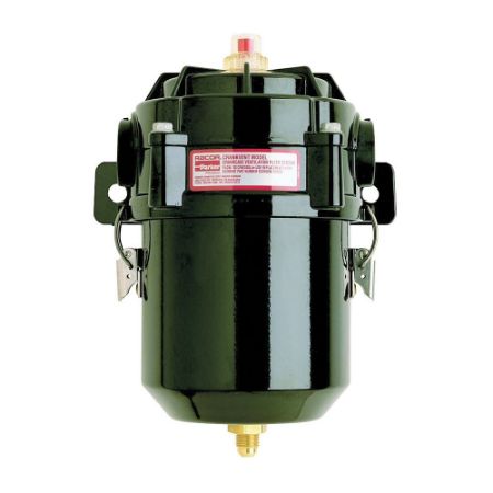 Picture for category Crankcase Ventilation (CCV) Filters