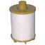 Picture of Parker CCV55274-10 - Crankcase Ventilation System Replacement Elements– Racor
