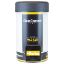 Picture of Parker CCS10SGBM8M1 - Reservoir Accessories - Desiccant Breathers