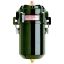 Picture of Parker CCV12000-10R - Crankcase Ventilation Systems (Open or Closed) – Racor CCV and CV Series