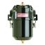 Picture of Parker CCV4500-08L - Crankcase Ventilation Systems (Open or Closed) – Racor CCV and CV Series