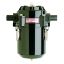 Picture of Parker CCV6000-10R - Crankcase Ventilation Systems (Open or Closed) – Racor CCV and CV Series