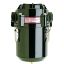 Picture of Parker CV6001-08R - Crankcase Ventilation Systems (Open or Closed) – Racor CCV and CV Series