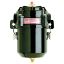 Picture of Parker CCV8001-08R - Crankcase Ventilation Systems (Open or Closed) – Racor CCV and CV Series