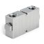 Picture of Parker CDP161PV-A16T - Pilot Piston Style Dual Pilot Operated Check Valves