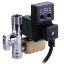 Picture of Parker CDV120115 - CDV Series Time Controlled Condensate Drains (up to 50 bar g)