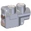 Picture of Parker CFD-75-4 - Constant Volume Priority Flow Control Valve – CFD Series