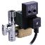 Picture of Parker CDV120115 - CDV Series Time Controlled Condensate Drains (up to 50 bar g)