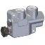 Picture of Parker CFDA-10 - Pressure Compensated By-Pass Type Flow Control Valve -  CFDA Series