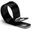 Picture of Parker CL-18 - Hose Clamp - CL Clamp