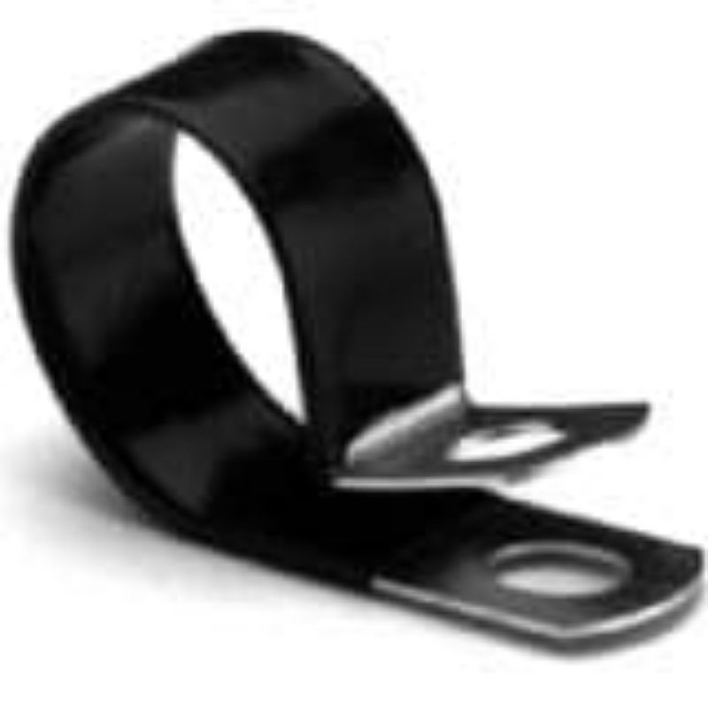 Picture of Parker CL-13 - Hose Clamp - CL Clamp