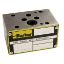 Picture of Parker CM2PPV - CHECK SANDWICH VALVE - CM SERIES