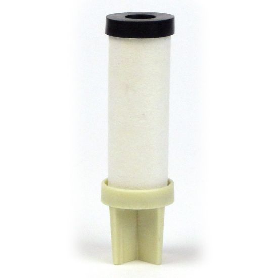 Picture of Parker CLS112-6K - FFC-112 Compressed Air & Gas Replacement Elements - Up to 3600 PSIG