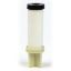 Picture of Parker CLS112-6K - FFC-112 Compressed Air & Gas Replacement Elements - Up to 3600 PSIG