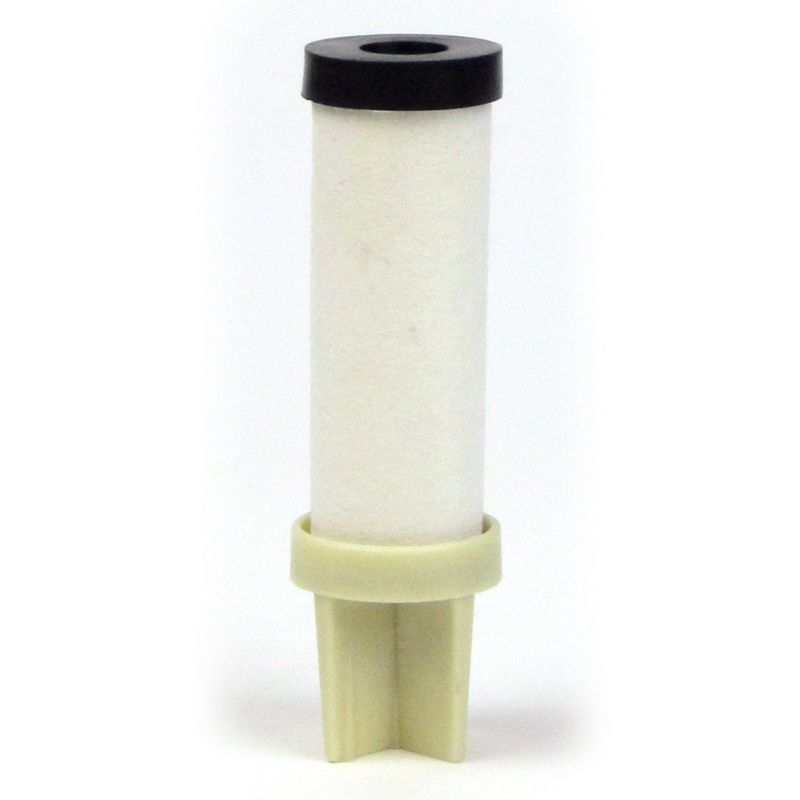 Picture of Parker CLS112-6K - FFC-112 Compressed Air & Gas Replacement Elements - Up to 3600 PSIG
