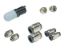 Picture of Parker FMD13-2B - Moduflex Size 2 Accessory