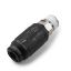 Picture of Parker CP05 U1N02 - Transair® Safety Couplers and Plugs