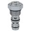 Picture of Parker CP084P - Single Pilot Operated, Pilot to Open Check Valves
