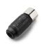 Picture of Parker CP15 U1N03 - Transair® Safety Couplers and Plugs