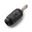 Picture of Parker CP21 U1 10 - Transair® Safety Couplers and Plugs