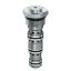 Picture of Parker CPD084P - Cartridge Style Dual Pilot Operated Check Valves