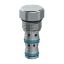 Picture of Parker CPH104P - Single Pilot Operated, Pilot to Open Check Valves