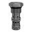 Picture of Parker CPH124P - Single Pilot Operated, Pilot to Open Check Valves