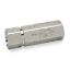 Picture of Parker CPIFF-16S-15 - Soft Seat, Hydraulic In Line Check Valves - CPIFF Series