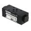 Picture of Parker CPOM2AAV - Pilot Operated Check Valve - Series CPOM (N.A.)