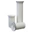Picture of Parker CPPB030-2P-CQ - PLEATED BAG (PB) FILTER SERIES | HIGH-CAPACITY FILTER BAGS FOR MAXIMUM LIQUID FILTRATION EFFICIENCY